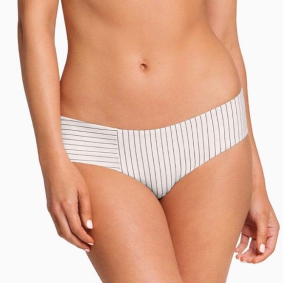 Boys + Arrows Other - Boys + Arrows Bikini Bottom in Bandito